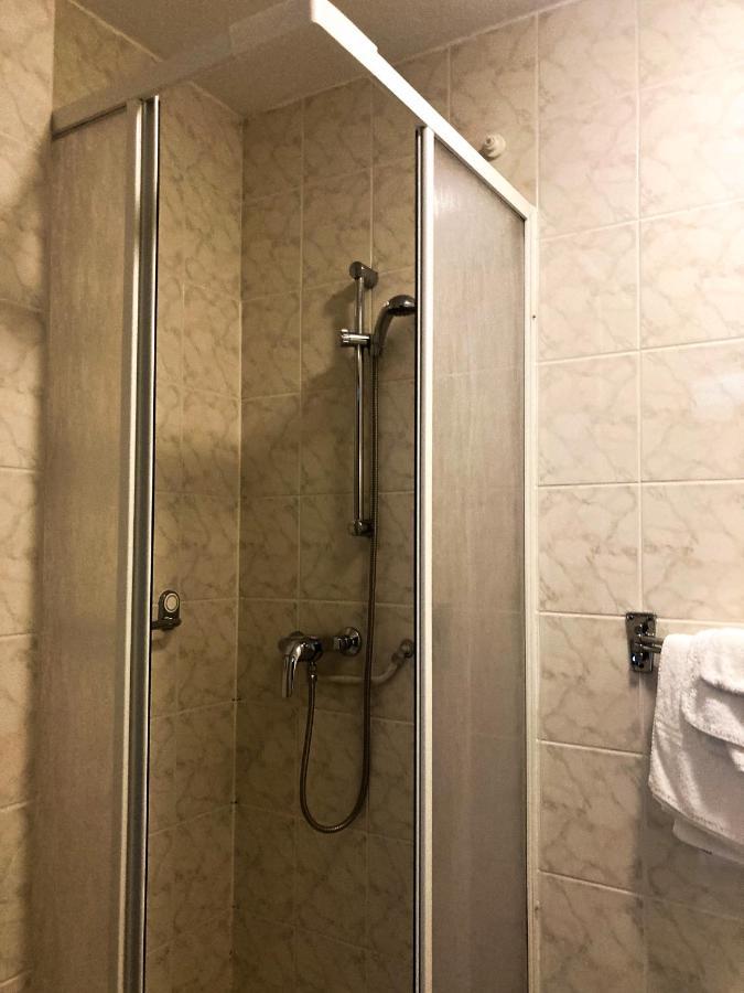 'T Zwanemeer Gieten Екстериор снимка